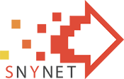 SNYNET Solution - Creating digital strategies that elevate reputations and drive conversions